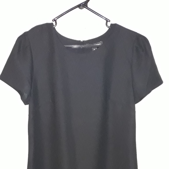 Banana Republic Dresses & Skirts - NWT Banana Republic Dress Size 12